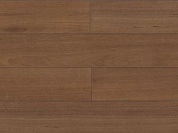 Wood Flooring Black Walnut Wood Flooring Seamless texture (ID:ffaeg08559)