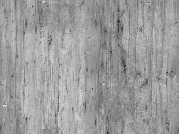 old wood texture (ID:ffaeg45040)