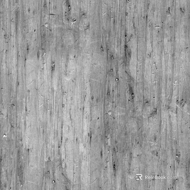 old wood texture