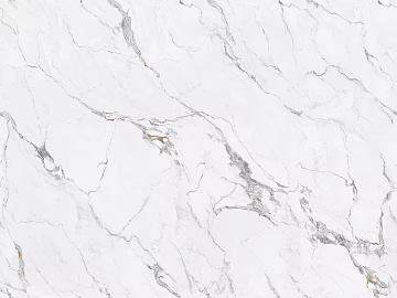 Mesh pattern marble small snow white marble texture (ID:ffacg76193)