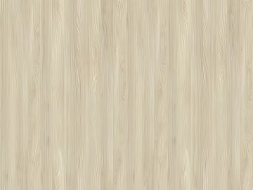 Wood grain texture (ID:ffach200398)