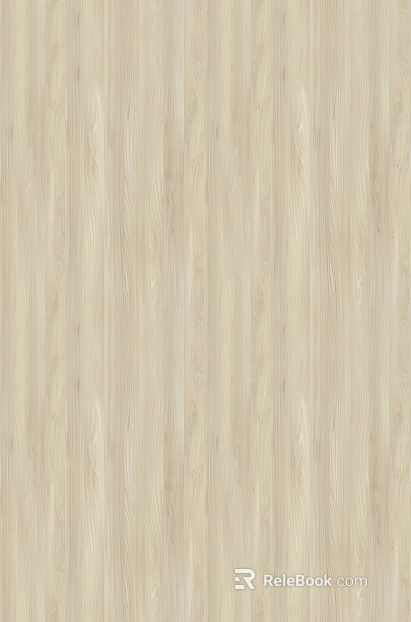 Wood grain texture