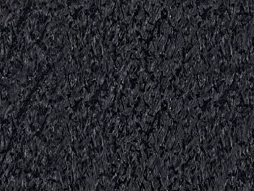 dark granite texture (ID:ffach255663)