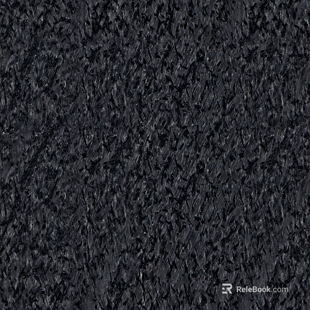 dark granite texture