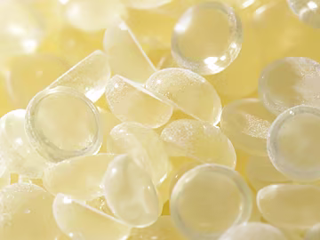 spar white spar texture (ID:ffagg51619)