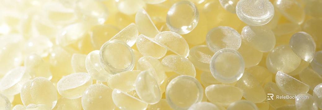 spar white spar texture