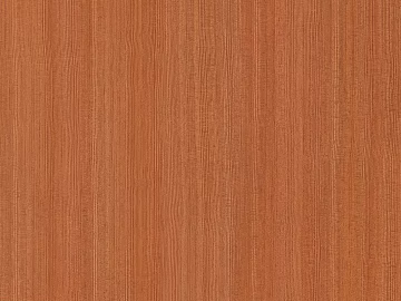 Cherry Wood Grain texture (ID:ffach280991)