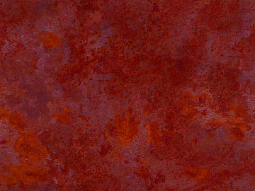 Rusty metal texture (ID:ffaag78070)