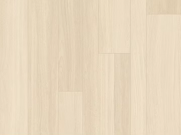 Wood grain brick texture (ID:ffaeh670852)