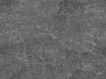 Stone seamless texture (ID:ffajf5907)