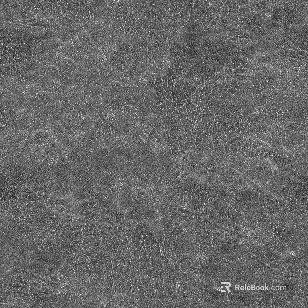 Stone seamless texture