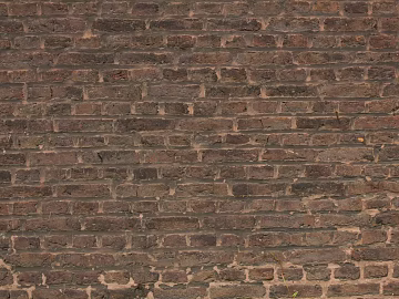 Brick wall texture (ID:ffagg51556)