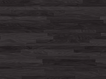 Wood Flooring texture (ID:ffagg64370)