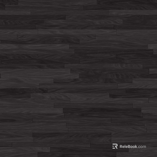 Wood Flooring texture