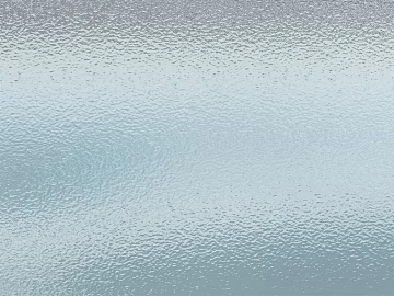 Frosted Glass texture (ID:ffach110156)