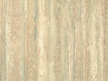 Dongshi texture (ID:ffach745584)