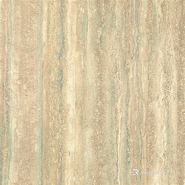 Dongshi texture