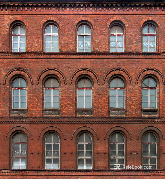 Day and Night Window texture