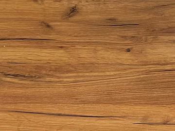 old wood texture (ID:ffaeg61489)