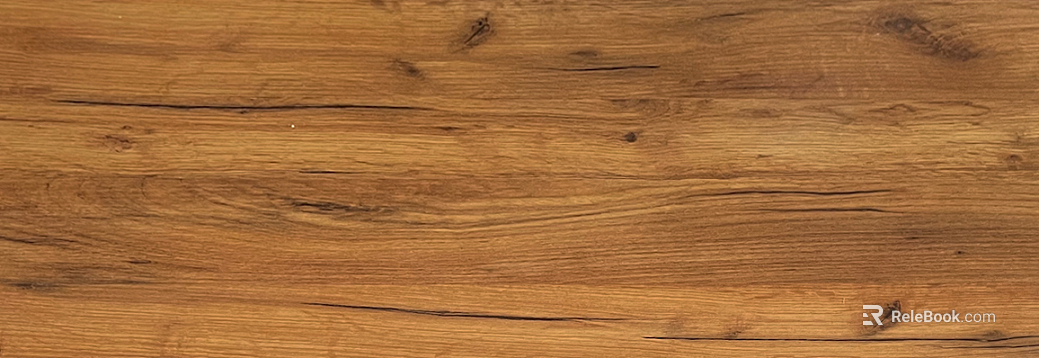 old wood texture