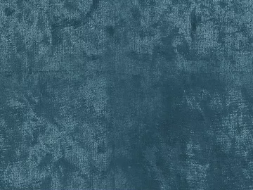 Plain pattern carpet 3d model