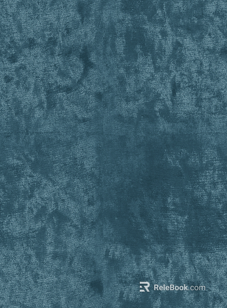 Plain pattern carpet texture