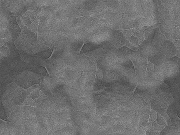 decorative paint texture (ID:ffhbe291)