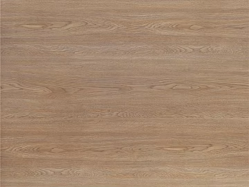 Wood grain texture (ID:ffajf0192)