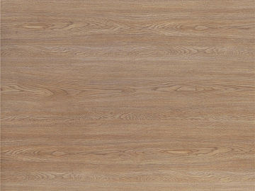 Wood grain texture (ID:ffajf0192)