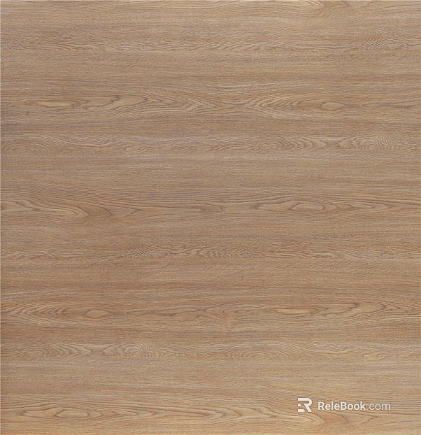 Wood grain texture
