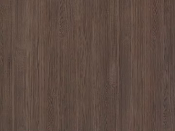 Wood grain texture (ID:ffagg29955)