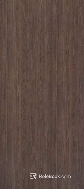 Wood grain texture
