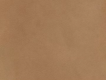 fine grain leather texture (ID:ffajg91541)