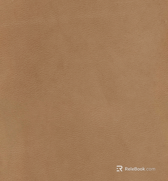 fine grain leather texture