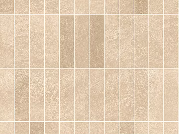 Warm yellow strip brick lime stone brick kitchen and bathroom brick texture (ID:ffaeh358241)
