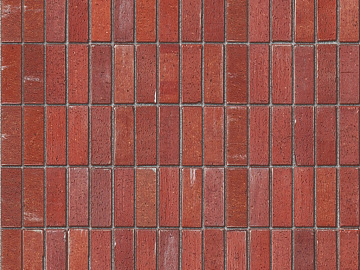 permeable brick texture (ID:ffajg09557)