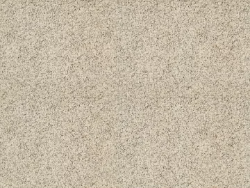 Granite texture (ID:ffabg24648)