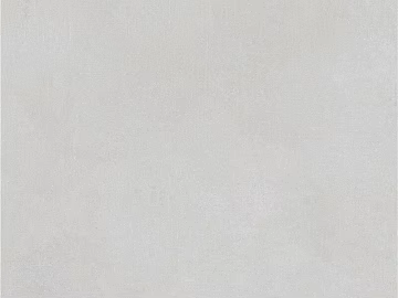 Mona Lisa Plain Tile Armani Grey Matte texture (ID:ffabg29260)