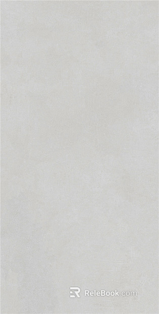 Mona Lisa Plain Tile Armani Grey Matte texture