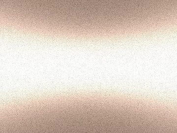Metal texture (ID:ffacf3772)