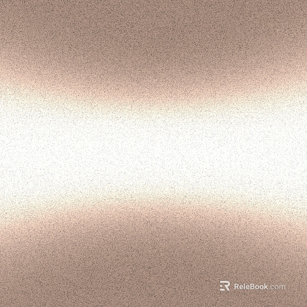 Metal texture