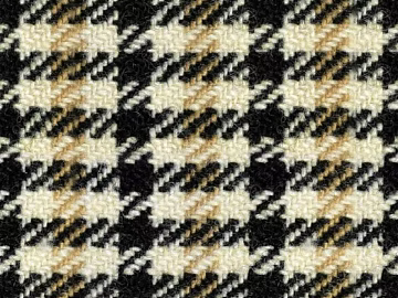 Plaid texture (ID:ffaag44751)