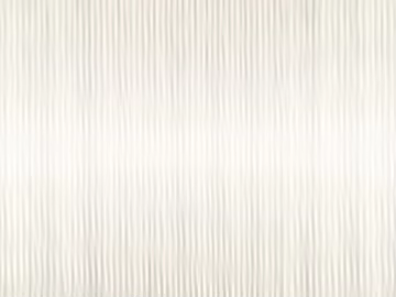 light cloth texture (ID:ffacf5762)