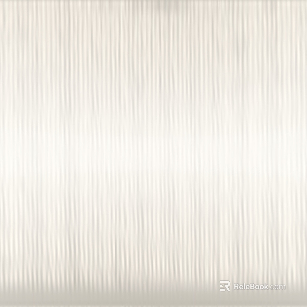 light cloth texture