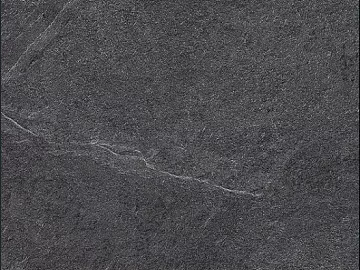 Rock dark background wall texture (ID:ffagg15413)