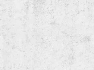 Cement Fog White Cement Seamless texture (ID:ffabg59614)
