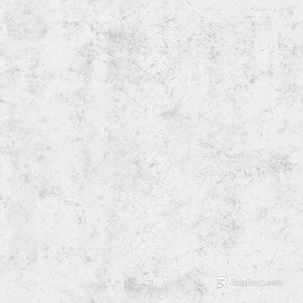 Cement Fog White Cement Seamless texture