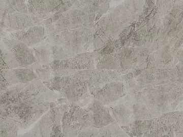 mesh pattern marble texture (ID:ffagg19617)