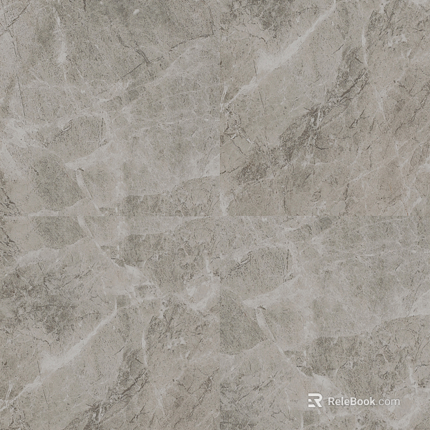 mesh pattern marble texture