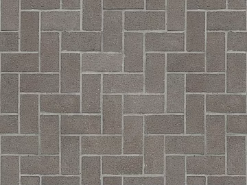 permeable brick texture (ID:ffaeg54405)